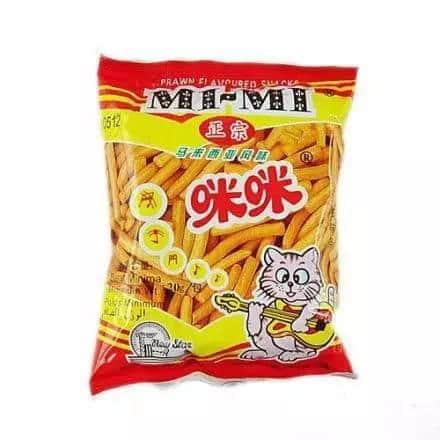 重返80、90年代，你最想帶走邊樣嘢？
