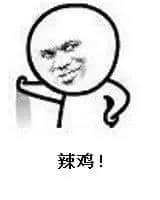 當周潤發(fā)仲系票房毒藥，吳宇森仲未摞最佳導(dǎo)演，呢部電影成就咗佢哋……