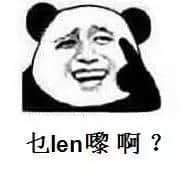 當周潤發(fā)仲系票房毒藥，吳宇森仲未摞最佳導(dǎo)演，呢部電影成就咗佢哋……