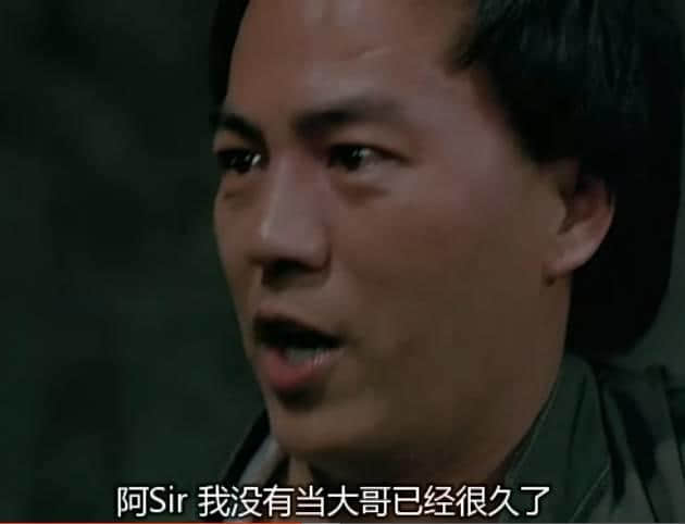 當周潤發(fā)仲系票房毒藥，吳宇森仲未摞最佳導(dǎo)演，呢部電影成就咗佢哋……