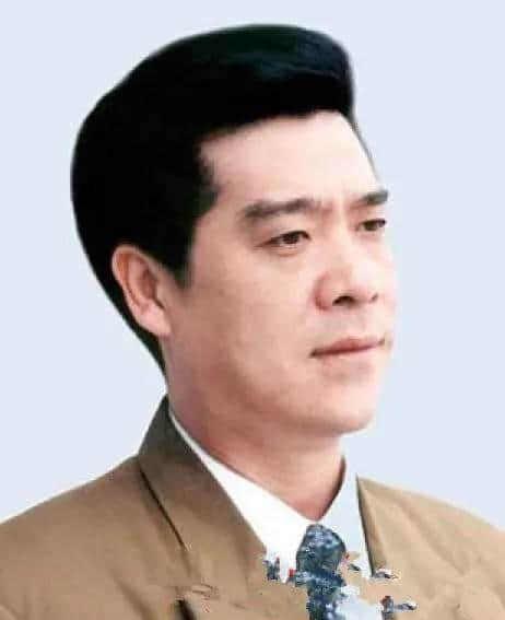 那些咸豐年代嘅經典廣東劇，睇過嘅老餅舉手?