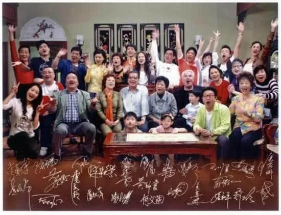 那些咸豐年代嘅經典廣東劇，睇過嘅老餅舉手?