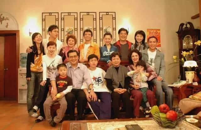 那些咸豐年代嘅經典廣東劇，睇過嘅老餅舉手?