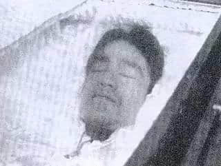全世界都知道李小龍勁抽，佢究竟勁喺邊？