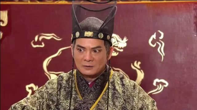 那些年TVB警匪片中嘅套路,警察大曬啊? 那些年TVB警匪片中嘅套路,警察大曬???