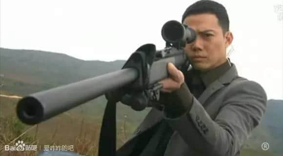 那些年TVB警匪片中嘅套路,警察大曬啊? 那些年TVB警匪片中嘅套路,警察大曬???