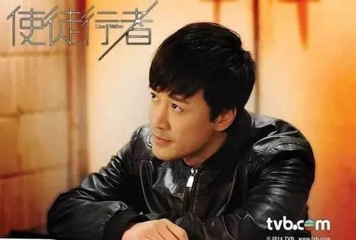 那些年TVB警匪片中嘅套路,警察大曬??? 那些年TVB警匪片中嘅套路,警察大曬???