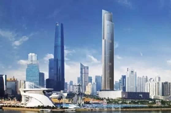廣州仲有咩秘密你唔知？睇完先講啦！
