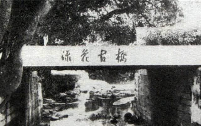 廣州仲有咩秘密你唔知？睇完先講啦！