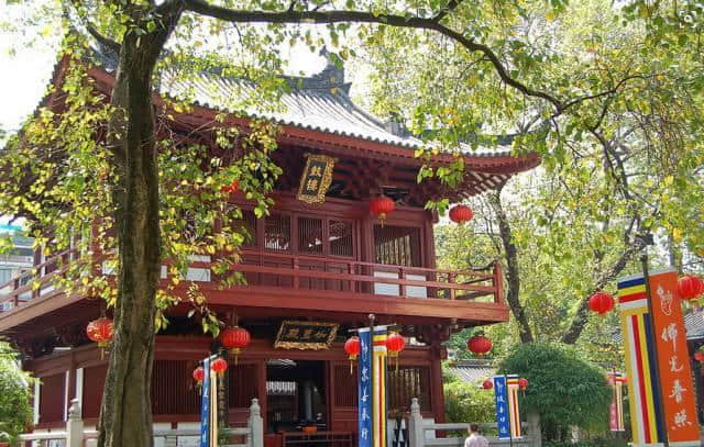 廣州仲有咩秘密你唔知？睇完先講啦！
