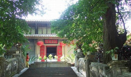 廣州仲有咩秘密你唔知？睇完先講啦！