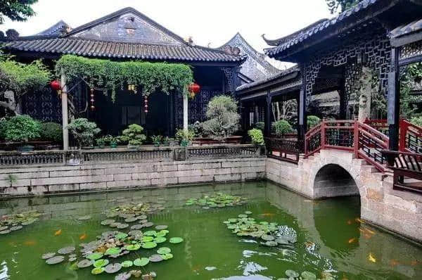廣州仲有咩秘密你唔知？睇完先講啦！