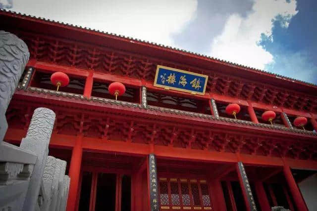 廣州仲有咩秘密你唔知？睇完先講啦！