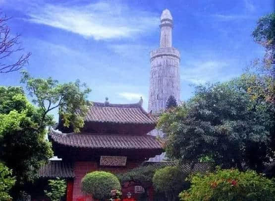 廣州仲有咩秘密你唔知？睇完先講啦！