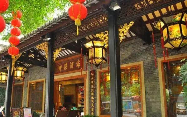廣州仲有咩秘密你唔知？睇完先講啦！