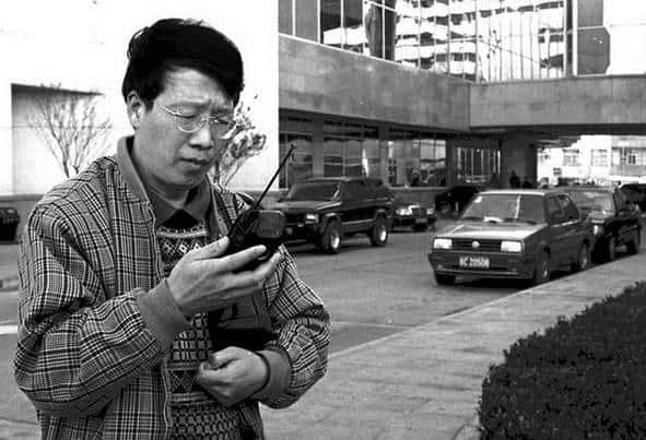 廣州仲有咩秘密你唔知？睇完先講啦！
