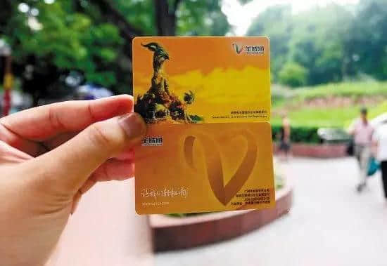 廣州仲有咩秘密你唔知？睇完先講啦！