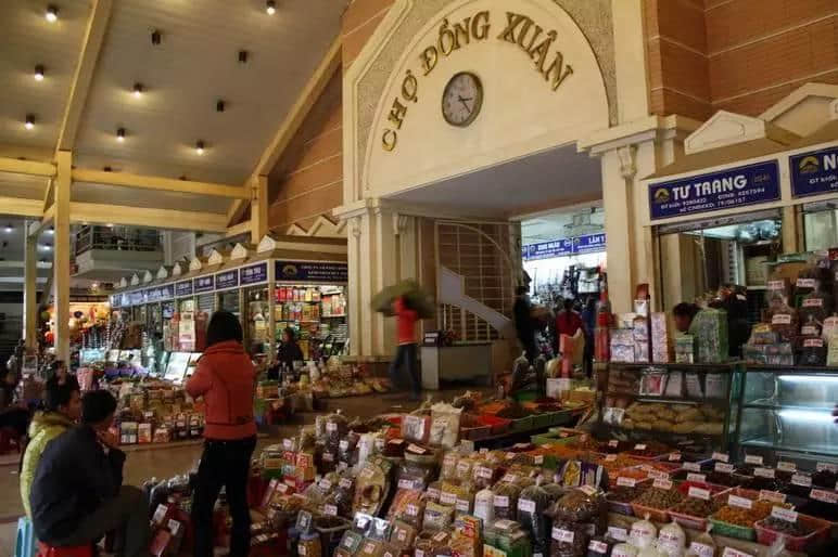 廣州仲有咩秘密你唔知？睇完先講啦！