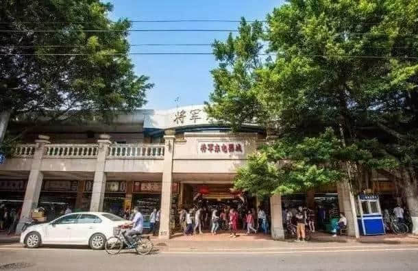 廣州要留住嘅太多，那些消失嘅老手藝、叫賣聲、地標(biāo)……