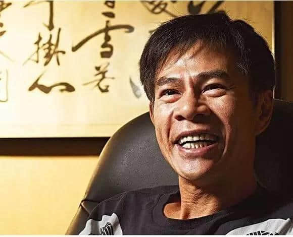 港漫已死？重溫那些年經(jīng)典嘅港漫，你仲有冇收藏？