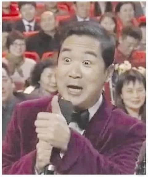 你以為系“妮妲”唔夠力？系因?yàn)槲覇O廣州有皇氣罩?。? /></p>
<p style=