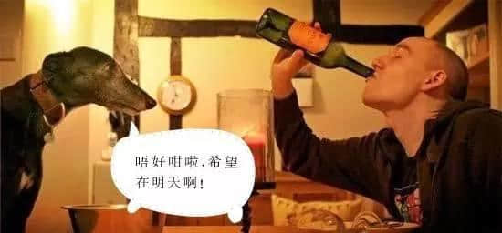 廣東話好神奇，教精你咩叫“口技”！