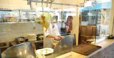 大家食飯最鐘意“斬料加餸”！呢種講法究竟系點(diǎn)嚟嘅？