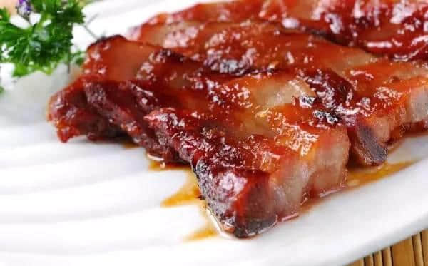 大家食飯最鐘意“斬料加餸”！呢種講法究竟系點(diǎn)嚟嘅？