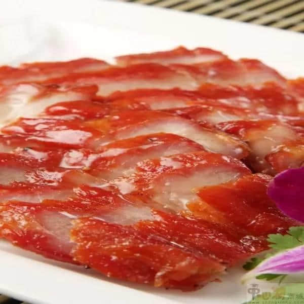 大家食飯最鐘意“斬料加餸”！呢種講法究竟系點(diǎn)嚟嘅？
