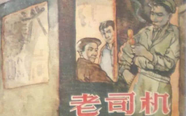 用粵語(yǔ)點(diǎn)樣形容男女關(guān)系？從“過(guò)電”到“掟煲”全程教學(xué)！