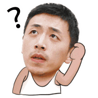 廣州路名搵笨柒，街坊行到暈坨坨！