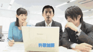 點解要叫老板做「老世」？竟然源于日語！
