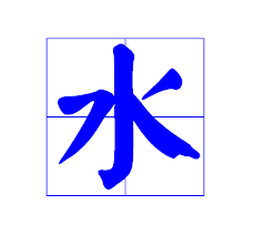 粵語入邊“水”有11種意思，識得一半已經(jīng)夠“威水”！