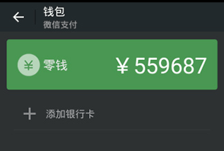 粵語入邊“水”有11種意思，識得一半已經(jīng)夠“威水”！