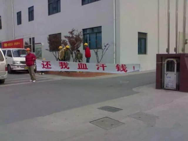 粵語入邊“水”有11種意思，識得一半已經(jīng)夠“威水”！
