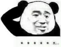 廣州仔女，有冇覺得自己畀老竇老母水咗十幾年？