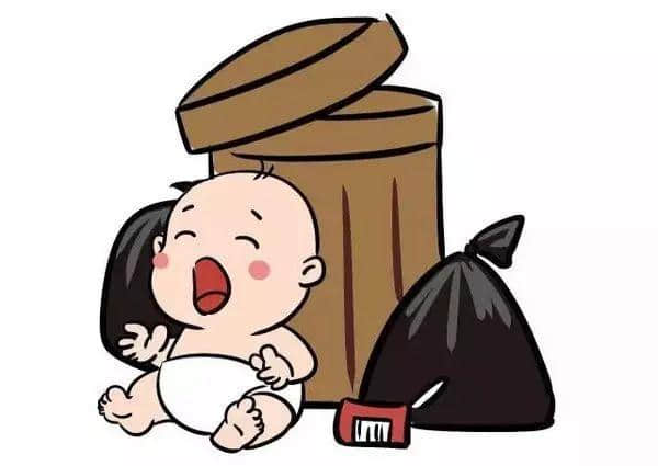 廣州仔女，有冇覺得自己畀老竇老母水咗十幾年？