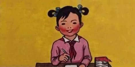廣州仔女，有冇覺得自己畀老竇老母水咗十幾年？
