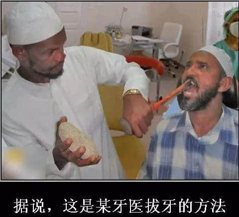 廣州仔女，有冇覺得自己畀老竇老母水咗十幾年？