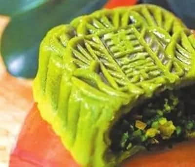 隔住屏幕都覺得核突，呢啲乜嚟咖？