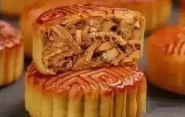 隔住屏幕都覺得核突，呢啲乜嚟咖？