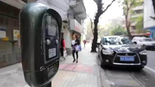 羊城通有咁多隱藏功能，你點可以凈系用嚟搭車？！