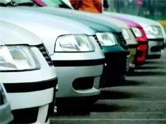羊城通有咁多隱藏功能，你點可以凈系用嚟搭車？！
