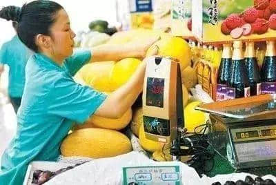 羊城通有咁多隱藏功能，你點可以凈系用嚟搭車？！
