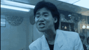 呢啲歌名用粵語講出嚟，啲意境真系差咗10萬8千里...