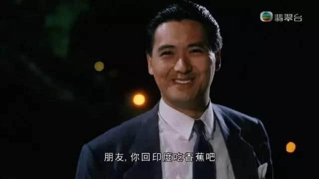 香港網(wǎng)友用緊咩表情包？38張圖話你知！