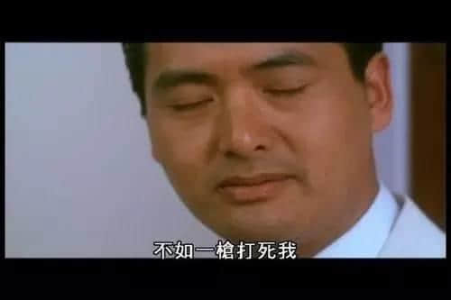 香港網(wǎng)友用緊咩表情包？38張圖話你知！