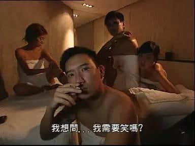 香港網(wǎng)友用緊咩表情包？38張圖話你知！