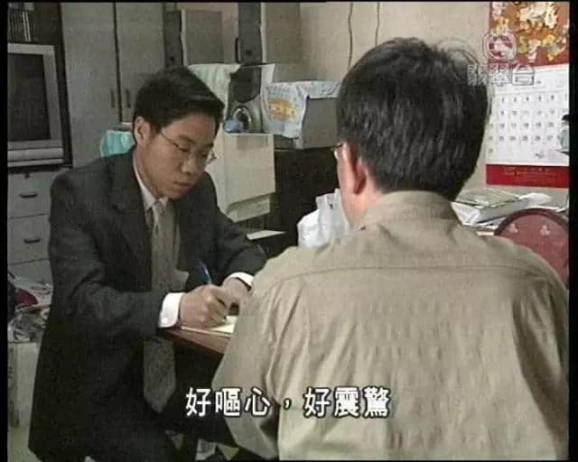 香港網(wǎng)友用緊咩表情包？38張圖話你知！