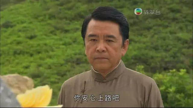 香港網(wǎng)友用緊咩表情包？38張圖話你知！